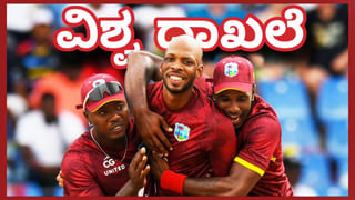 ವಿಶ್ವಕಪ್​ನಿಂದ ಪಾಕಿಸ್ತಾನ್ ಔಟ್: 2 ತಂಡಗಳ ಕೈಯಲ್ಲಿದೆ ಟೀಮ್ ಇಂಡಿಯಾ ಭವಿಷ್ಯ