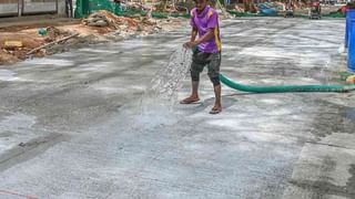 ಸರ್ಕಾರಿ ಕಚೇರಿಗಳಲ್ಲಿ ಕುಡಿಯುವ ನೀರಿಗಾಗಿ ಪ್ಲಾಸ್ಟಿಕ್ ಬಾಟಲ್ ಬಳಕೆ ಬ್ಯಾನ್: ಸಿಎಂ ಮಹತ್ವದ ಆದೇಶ