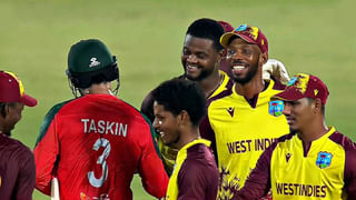 ಹೈಕಮಾಂಡ್ ತೀರ್ಮಾನ ಮಾಡಿದ್ರೆ! ಸಿಎಂ ಸಿದ್ದರಾಮಯ್ಯ ದಿಢೀರ್ ಮಾತಿನ ವರಸೆ ಬದಲಿಸಿದ್ದೇಕೆ?