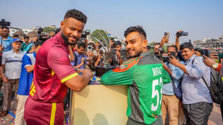 ‘ಚಲನಚಿತ್ರ ವಾಣಿಜ್ಯ ಮಂಡಳಿ ಮೇಲೆ ನನಗೆ ಕೋಪ ಇದೆ’: ಡಿಕೆ ಶಿವಕುಮಾರ್