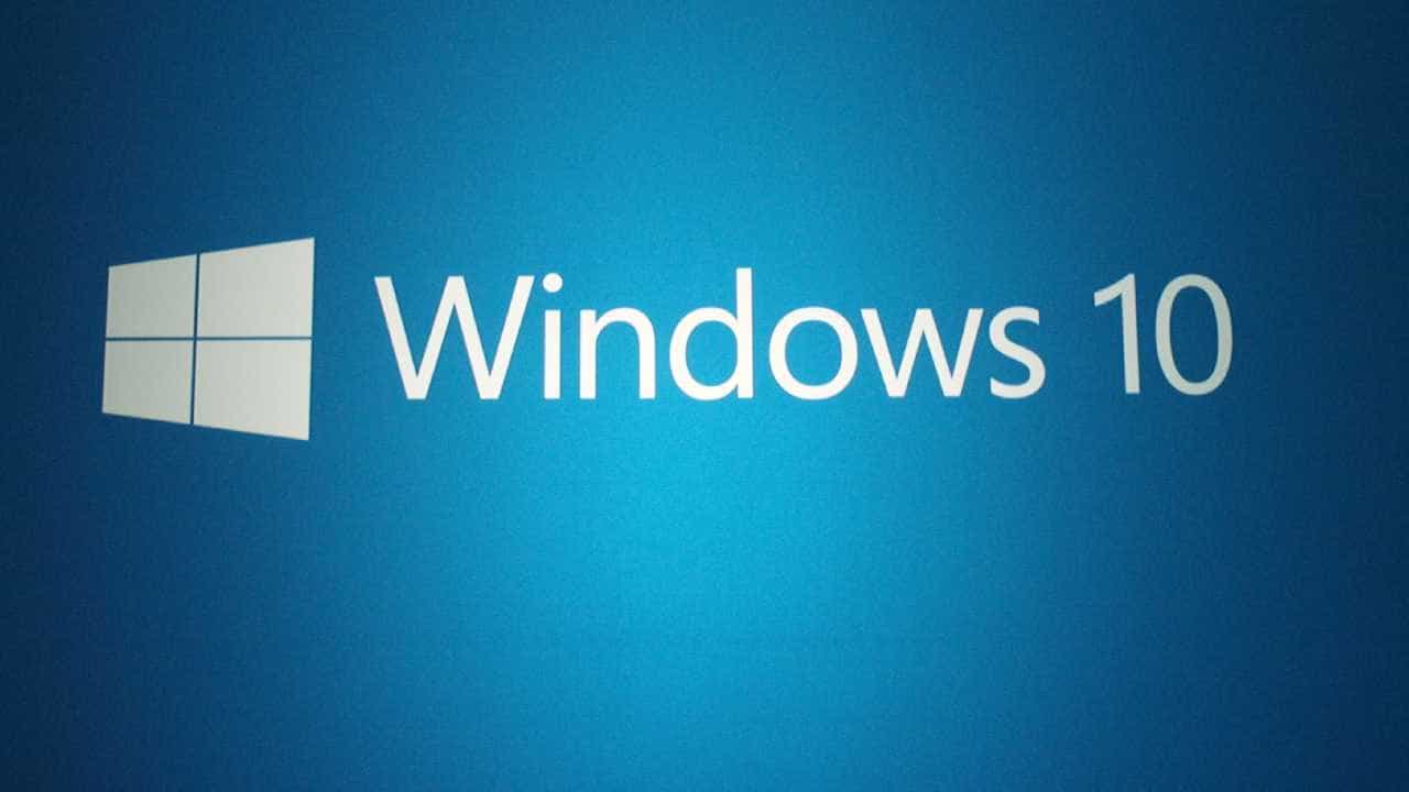 Windows 10 Update: ವಿಂಡೋಸ್ 10 ಗೆ ಇನ್ನು ಅಪ್ಡೇಟ್ ಬರಲ್ಲ: ಮೈಕ್ರೋಸಾಫ್ಟ್ನಿಂದ ಡೊಡ್ಡ ಘೋಷಣೆ Windows 10 Update: ವಿಂಡೋಸ್ 10 ಗೆ ಇನ್ನು ಅಪ್ಡೇಟ್ ಬರಲ್ಲ: ಮೈಕ್ರೋಸಾಫ್ಟ್ನಿಂದ ಡೊಡ್ಡ ಘೋಷಣೆ