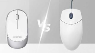 BSNL Diwali Offer: ಬಿಎಸ್ಎನ್ಎಲ್​ನಿಂದ ಯಾರೂ ಊಹಿಸಿರದ ಆಫರ್: 1 ರೂ. ಗೆ 1 ತಿಂಗಳವರೆಗೆ ಫ್ರೀ ಇಂಟರ್ನೆಟ್