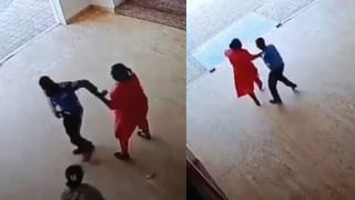 ತಮಿಳುನಾಡಿನಲ್ಲಿ ವರುಣ ಅಬ್ಬರ; ಚಂಡಮಾರುತ ಸಂಭವ; ಬೆಂಗಳೂರಿಗೂ ರಾಚುತ್ತಾ ಮಳೆ?