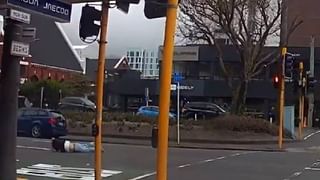 ಸಮಸ್ಯೆ ಹೇಳಿಕೊಂಡು ಬಂದ ಮಹಿಳೆಯನ್ನ ಬಲೆಗೆ ಬೀಳಿಸಿಕೊಂಡ ಇನ್ಸ್​​​ಪೆಕ್ಟರ್: ಪೊಲೀಸಪ್ಪನ ಕಾಮ ಪುರಾಣ ಬಟಾಬಯಲು