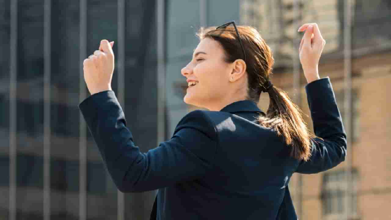 ಮಹಿಳೆಯರೇ… ಜೀವನದಲ್ಲಿ ಯಶಸ್ವಿಯಾಗಲು ಬಯಸಿದರೆ ಈ ಗುಣಗಳನ್ನು ತ್ಯಜಿಸಿ