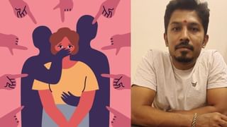 ‘ಏನ್ ರೋಡ್ ಗುರು’ ಅಭಿಯಾನದ ಬಳಿಕ ಎಚ್ಚೆತ್ತ ಜಿಬಿಎ; ಬೆಂಗಳೂರಿನ ಹಲವು ರಸ್ತೆಗಳ ತೇಪೆ ಕಾರ್ಯ ಜೋರು