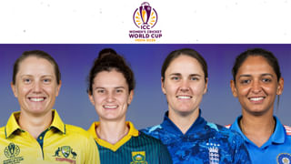 ಟಿ20 ವಿಶ್ವಕಪ್​​ನಲ್ಲಿ ಕಣಕ್ಕಿಳಿಯುವ 20 ತಂಡಗಳ ಪಟ್ಟಿ ಇಲ್ಲಿದೆ