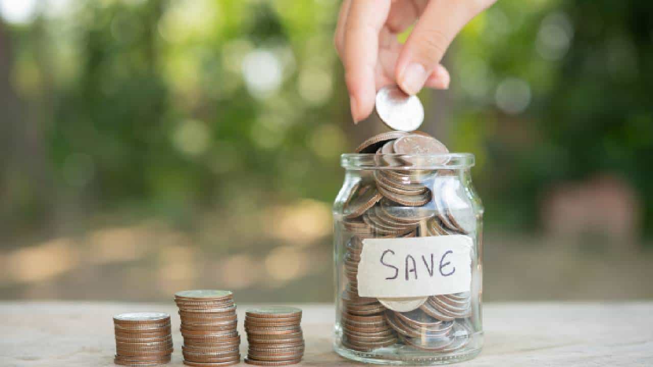 World Savings Day 2025: ಖರ್ಚು ತಗ್ಗಿಸಿ ಭವಿಷ್ಯದ ಭದ್ರ ಬುನಾದಿಗಾಗಿ ಹಣ ಕೂಡಿಡಿ
