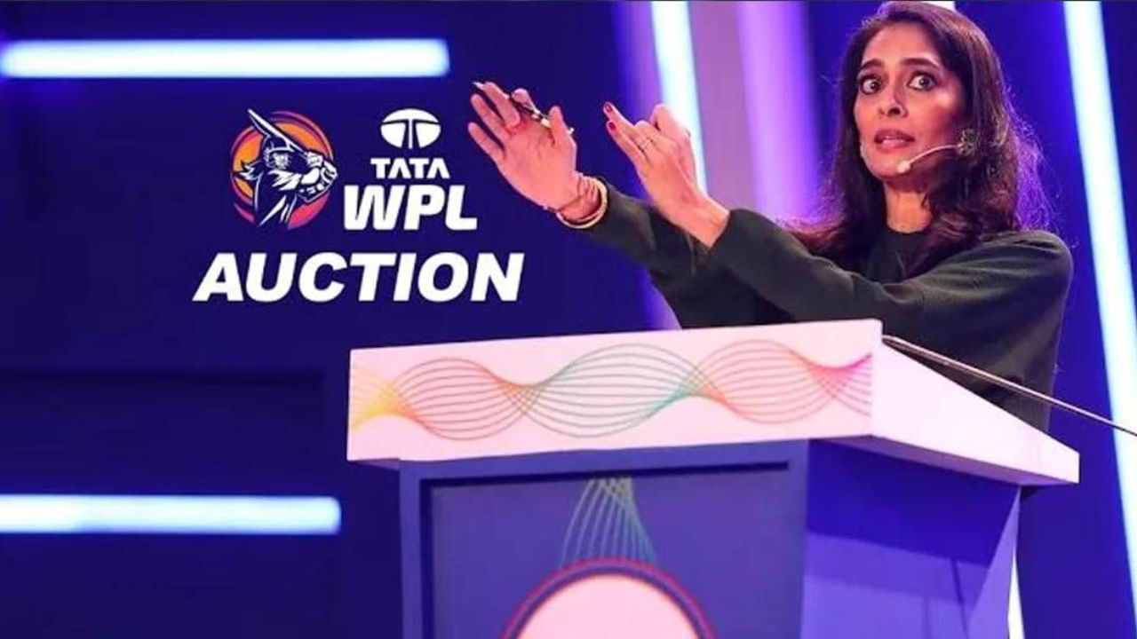 ಮಾಧ್ಯಮ ವರದಿಗಳ ಪ್ರಕಾರ, ಮೆಗಾ ಹರಾಜು ಪ್ರಕ್ರಿಯೆಯು ಮುಂದಿನ ತಿಂಗಳು, ಅಂದರೆ ನವೆಂಬರ್ 26 ಅಥವಾ 27 ರಂದು ನಡೆಯುವ ಸಾಧ್ಯತೆಯಿದೆ. ಈ ಮೊದಲು, ಈ ದಿನಾಂಕವನ್ನು ನವೆಂಬರ್ 26 ಮತ್ತು ನವೆಂಬರ್ 29 ರ ನಡುವೆ ನಡೆಸಲು ತೀರ್ಮಾನಿಸಲಾಗಿತ್ತು. ಆದರೆ ಈಗ ಈ ದಿನಾಂಕವನ್ನು ನವೆಂಬರ್ 26 ಮತ್ತು 27 ಕ್ಕೆ ಬದಲಾಯಿಸಲಾಗಿದೆ. ಆದಾಗ್ಯೂ ಮೆಗಾ ಹರಾಜು ಪ್ರಕ್ರಿಯೆಯು ಒಂದೇ ದಿನದಲ್ಲಿ ಪೂರ್ಣಗೊಳ್ಳುತ್ತದೆ ಎಂದು ಹೇಳಲಾಗುತ್ತಿದೆ. 