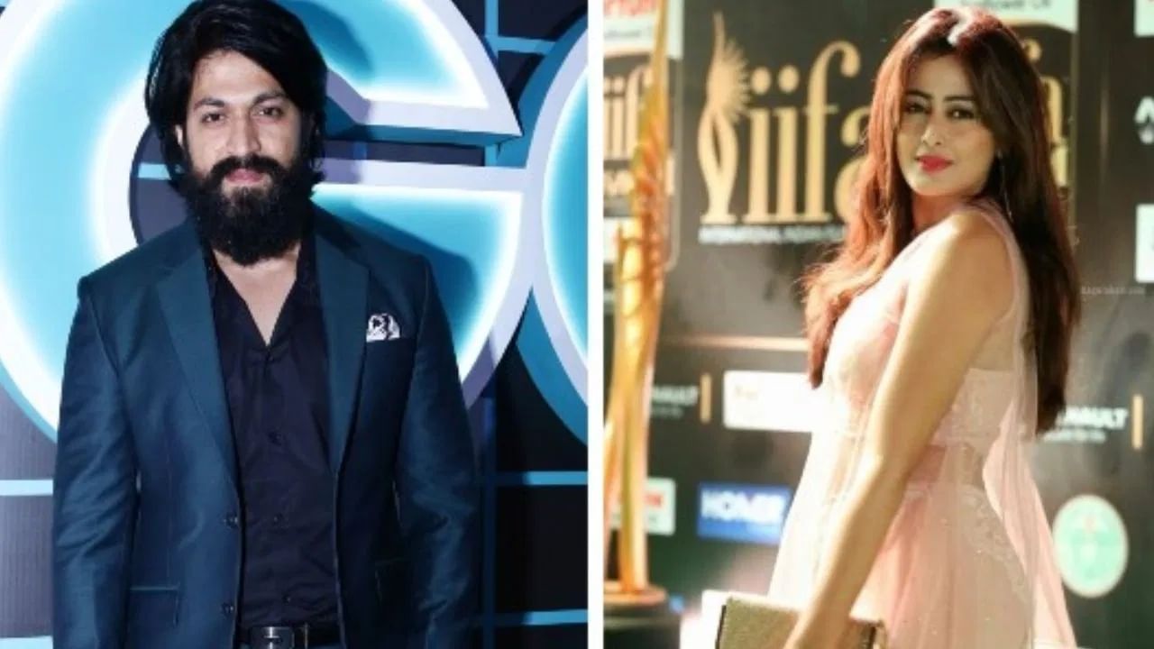 ಫ್ರೆಂಡ್​ಗಾಗಿ ನಿಧಿ ಸುಬ್ಬಯ್ಯ ಮನೆ ಎದುರು ದೊಡ್ಡ ಅವಾಂತರ ಮಾಡಿದ್ದ ಯಶ್; ಇಲ್ಲಿದೆ ವಿವರ