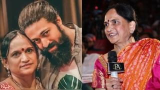 ‘ಕಾಂತಾರ: ಚಾಪ್ಟರ್ 1’ ಚಿತ್ರಕ್ಕೆ ಭರ್ಜರಿ ರೇಟಿಂಗ್; ವೀಕ್ಷಕರು ಕೊಟ್ಟ ಅಂಕ ಎಷ್ಟು?