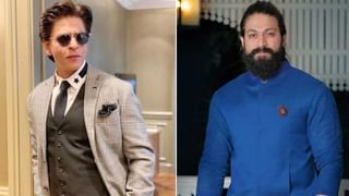 ಯಶ್ ನಟನೆಯ ‘ಟಾಕ್ಸಿಕ್’ ಬಗ್ಗೆ ಹರಿದಾಡಿದ ವದಂತಿಗೆ ನಿರ್ಮಾಪಕರಿಂದಲೇ ಸಿಕ್ತು ಸ್ಪಷ್ಟನೆ