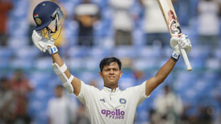 ಕಳಪೆ ಫಾರ್ಮ್​ನಿಂದ ಬಳಲುತ್ತಿರುವ ಸೂರ್ಯಕುಮಾರ್​ಗೆ ತಂಡದಿಂದ ಗೇಟ್​ಪಾಸ್