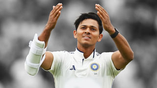 Tilak Varma: ಏಷ್ಯಾಕಪ್ ಹೀರೋ ತಿಲಕ್ ವರ್ಮಾಗೆ ಒಲಿದ ನಾಯಕತ್ವ ಪಟ್ಟ