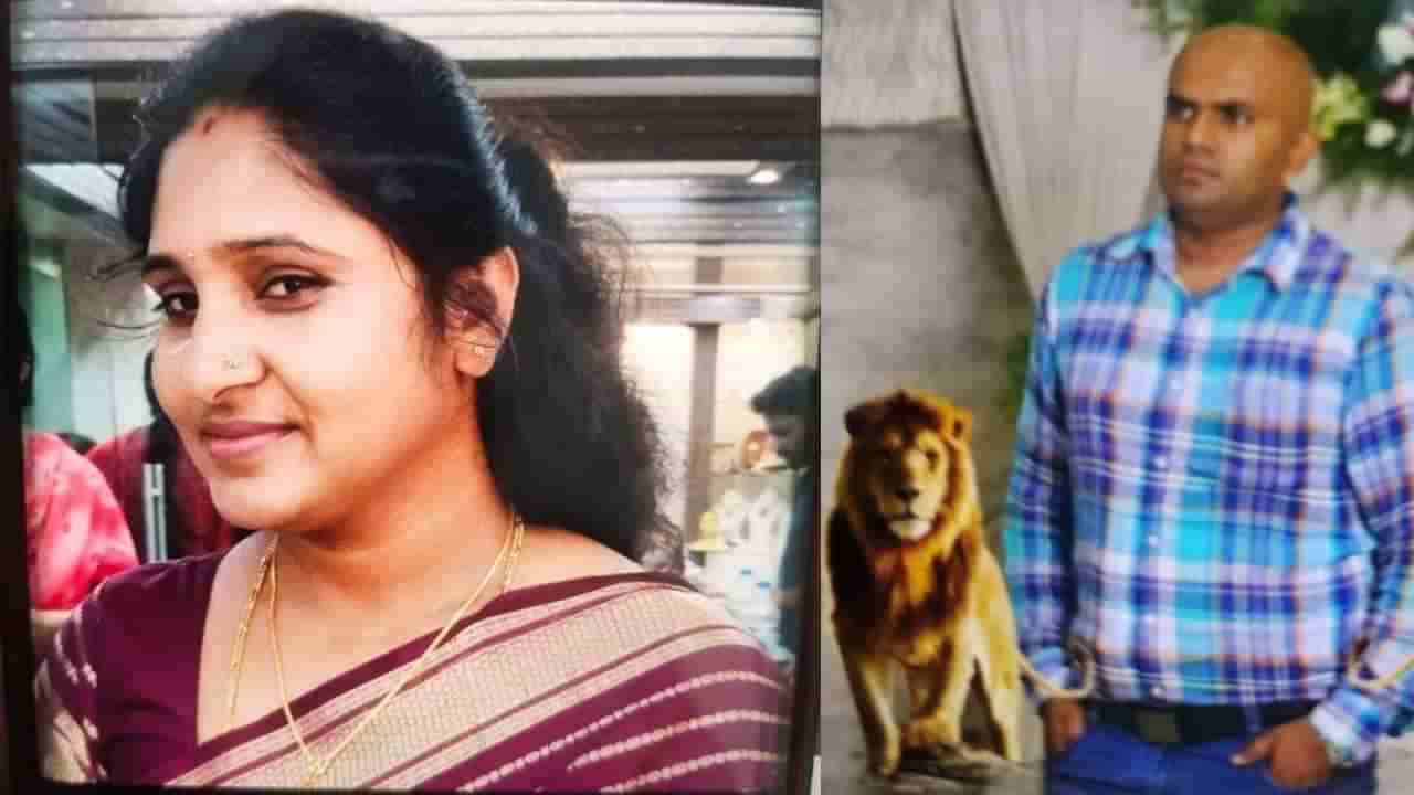 ಪ್ರಿಯಕರನ ಜೊತೆ ತಾನೇ ಪರಿಚಯಿಸಿದ್ದ ಸ್ನೇಹಿತೆ Oyo ರೂಮ್ನಲ್ಲಿ ಚಕ್ಕಂದ: ಮುಂದಾಗಿದ್ದು ದುರಂತ!