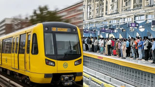 Windows 10 Update: ವಿಂಡೋಸ್ 10 ಗೆ ಇನ್ನು ಅಪ್ಡೇಟ್ ಬರಲ್ಲ: ಮೈಕ್ರೋಸಾಫ್ಟ್‌ನಿಂದ ಡೊಡ್ಡ ಘೋಷಣೆ