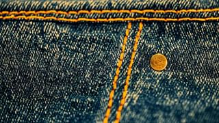 Personality Test: ಕೈ, ಪಕ್ಷಿ; ನೀವೆಷ್ಟು ಕಾಳಜಿಯುಳ್ಳ ವ್ಯಕ್ತಿ ಎಂಬುದನ್ನು ಬಹಿರಂಗಪಡಿಸುತ್ತದೆ ಈ ಚಿತ್ರ