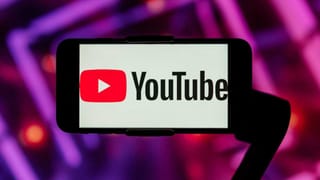 Samsung Galaxy M17 5G: ಭಾರತದಲ್ಲಿ ಸ್ಯಾಮ್‌ಸಂಗ್ ಗ್ಯಾಲಕ್ಸಿ M17 5G ಮಾರಾಟ ಪ್ರಾರಂಭ: ಬೆಲೆ, ಆಫರ್ ಕುರಿತ ಮಾಹಿತಿ ಇಲ್ಲಿದೆ