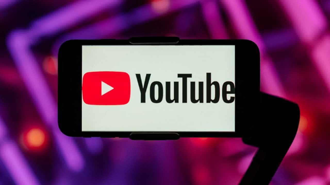 Youtube Down: ಯೂಟ್ಯೂಬ್ ಡೌನ್: ಸರಿಯಾಗಿ ಪ್ಲೇ ಆಗದ ವಿಡಿಯೋಗಳು, ಬಳಕೆದಾರರಿಂದ ದೂರು Youtube Down: ಯೂಟ್ಯೂಬ್ ಡೌನ್: ಸರಿಯಾಗಿ ಪ್ಲೇ ಆಗದ ವಿಡಿಯೋಗಳು, ಬಳಕೆದಾರರಿಂದ ದೂರು