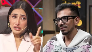 ಕೈ ಕೊಟ್ಟ ಅದೃಷ್ಟ… ಡಕ್ ವೈಭವ್ ಸೂರ್ಯವಂಶಿ ಗೋಲ್ಡನ್ ಡಕ್..!