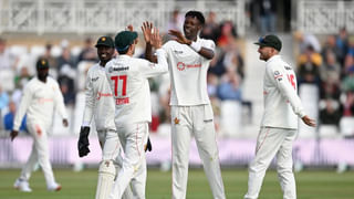 ಬಿಸಿಸಿಐ ಪತ್ರಕ್ಕೆ ಟ್ರೋಫಿ ಕಳ್ಳ ಮೊಹ್ಸಿನ್ ನಖ್ವಿಯಿಂದ ದುರಹಂಕಾರದ ಉತ್ತರ