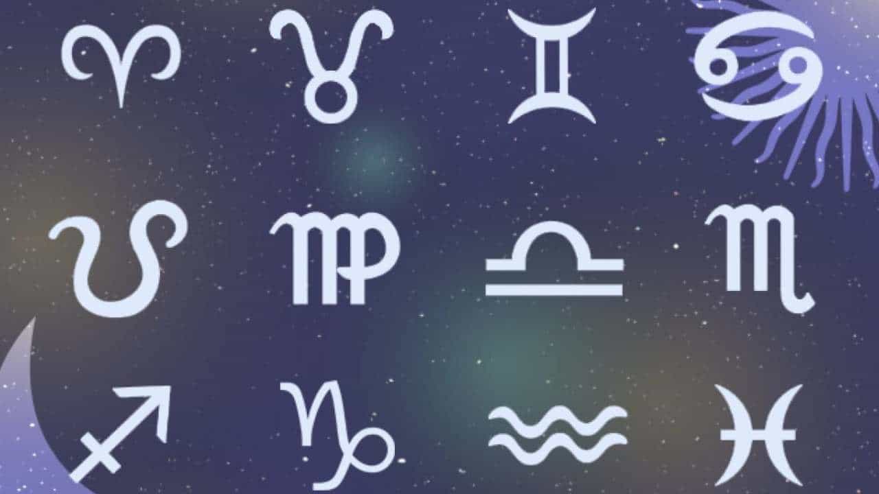 Horoscope Today 07 October: ಈ ರಾಶಿಯವರು ಸಂಗಾತಿಯನ್ನ ಅರ್ಥಮಾಡಿಕೊಳ್ಳಲಾರಿರಿ Horoscope Today 07 October: ಈ ರಾಶಿಯವರು ಸಂಗಾತಿಯನ್ನ ಅರ್ಥಮಾಡಿಕೊಳ್ಳಲಾರಿರಿ