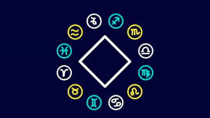 Horoscope Today 11 October: ಇಂದು ಈ ರಾಶಿಯವರು ಸೋಲನ್ನು ಸಾಮಾನ್ಯವಾಗಿ ಒಪ್ಪಿಕೊಳ್ಳಲಾರರು