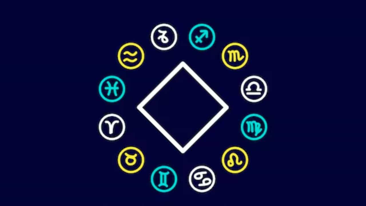 Horoscope Today 11 October: ಇಂದು ಈ ರಾಶಿಯವರು ಸೋಲನ್ನು ಸಾಮಾನ್ಯವಾಗಿ ಒಪ್ಪಿಕೊಳ್ಳಲಾರರು Horoscope Today 11 October: ಇಂದು ಈ ರಾಶಿಯವರು ಸೋಲನ್ನು ಸಾಮಾನ್ಯವಾಗಿ ಒಪ್ಪಿಕೊಳ್ಳಲಾರರು
