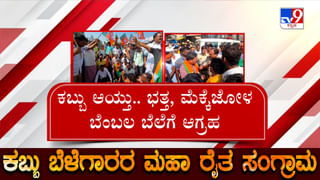 ಸಂಭಾವನೆ ಪಡೆಯದೇ ತುಳು ಸಿನಿಮಾದಲ್ಲಿ ನಟಿಸಿದ ಸುನೀಲ್ ಶೆಟ್ಟಿ