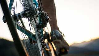 ಚಳಿಗಾಲದಲ್ಲೇಕೆ ಕಿಡ್ನಿಸ್ಟೋನ್ ಹೆಚ್ಚಾಗಿ ಕಂಡುಬರುತ್ತದೆ? ವೈದ್ಯರು ನೀಡಿದ ಪ್ರಮುಖ ಕಾರಣ ಇಲ್ಲಿದೆ