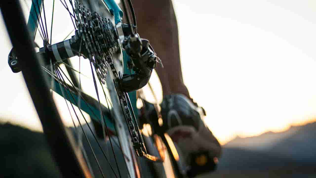 ಪ್ರತಿದಿನ 30 ನಿಮಿಷ ಸೈಕ್ಲಿಂಗ್ ಮಾಡಿದ್ರೆ ಸಿಗುತ್ತೆ ಊಹಿಸಲು ಸಾಧ್ಯವಾಗದ ಪ್ರಯೋಜನ!