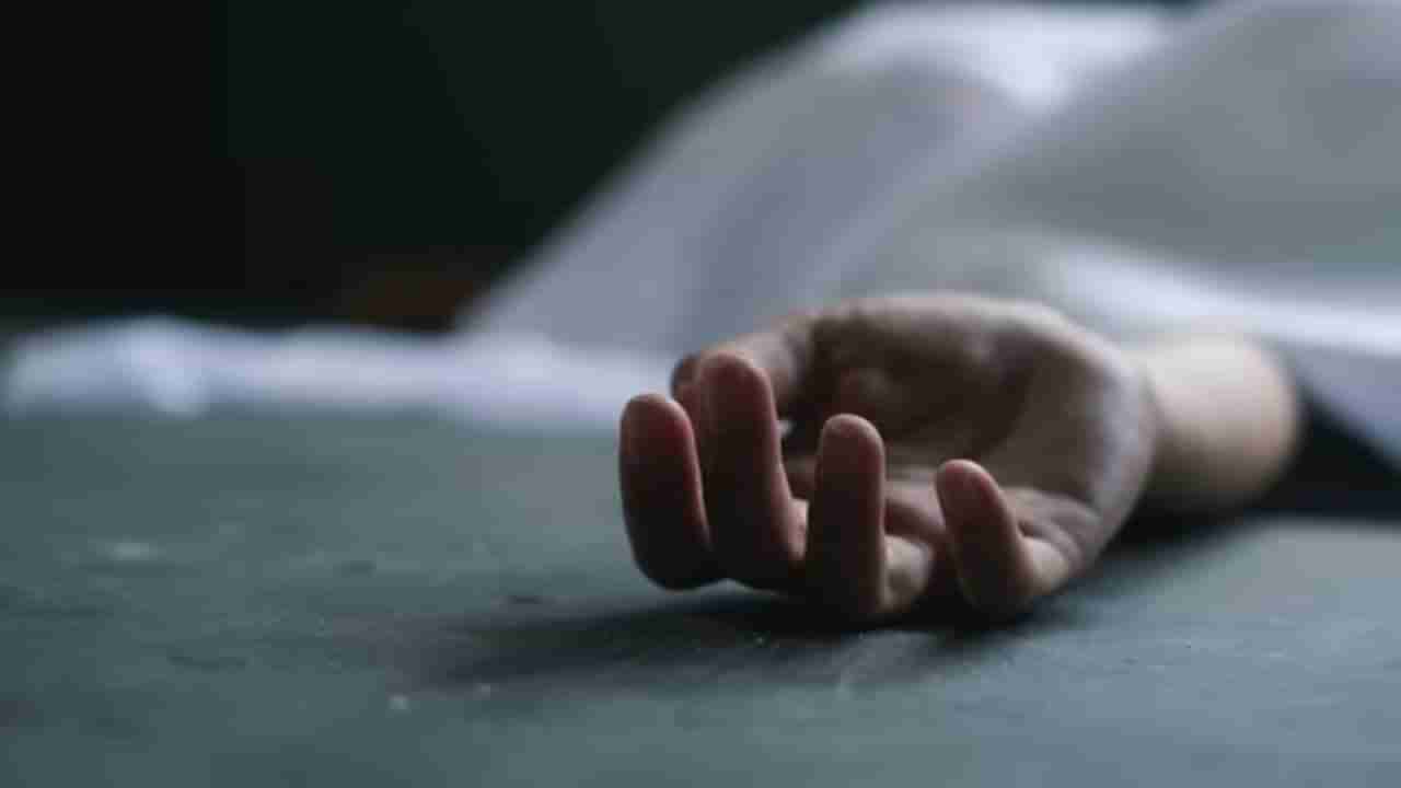 ರಸ್ತೆ ಅಪಘಾತ: ಎರಡು ಪ್ರತ್ಯೇಕ ಘಟನೆಗಳಲ್ಲಿ ನಾಲ್ವರ ಸಾವು