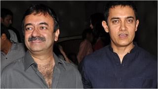 ಧರ್ಮೇಂದ್ರ ಹಾಗೂ ಹೇಮಾ ಮಾಲಿನ ನಡುವಿನ ವಯಸ್ಸಿನ ಅಂತರ ಇಷ್ಟೊಂದಾ?