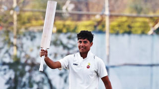 ಒಬ್ಬನಲ್ಲೂ ಧೈರ್ಯವೇ ಇಲ್ಲ… ಭಾರತ ತಂಡವನ್ನು ಹಾಗೆ ಮಾಡಿಟ್ಟಿದ್ದಾರೆ..!