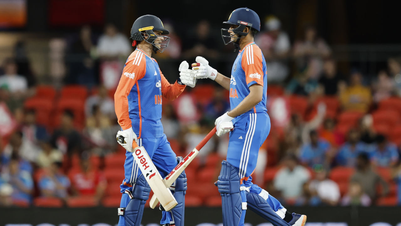 ಆಸ್ಟ್ರೇಲಿಯಾ ವಿರುದ್ಧದ ಐದು ಪಂದ್ಯಗಳ ಟಿ20 ಸರಣಿಯಲ್ಲಿ ಭಾರತ 2-1 ಅಂತರದಲ್ಲಿ ಮುನ್ನಡೆ ಸಾಧಿಸಿದೆ. ಆದ್ದರಿಂದ, ಕೊನೆಯ ಪಂದ್ಯದಲ್ಲಿ ಭಾರತಕ್ಕೆ ಸರಣಿ ಗೆಲ್ಲುವ ಅವಕಾಶವಿದ್ದರೆ, ಆಸ್ಟ್ರೇಲಿಯಾ ಸರಣಿಯನ್ನು ಡ್ರಾ ಮಾಡಿಕೊಳ್ಳಲು ಹೋರಾಡಲಿದೆ. ಇನ್ನು ಇದೇ ಪಂದ್ಯದಲ್ಲಿ ಭಾರತದ ಯುವ ಆರಂಭಿಕ ಅಭಿಷೇಕ್ ಶರ್ಮಾ ಐದನೇ ಪಂದ್ಯದಲ್ಲಿ ದಾಖಲೆ ಸೃಷ್ಟಿಸುವ ಅವಕಾಶವನ್ನು ಹೊಂದಿದ್ದಾರೆ.