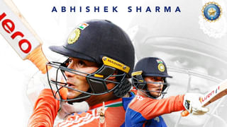 WPL 2026: ಯಾವ ತಂಡ ಎಷ್ಟು ಆಟಗಾರ್ತಿಯರನ್ನು ಖರೀದಿಸಬಹುದು?