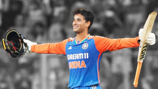 World Cup 2025: ವಿಶ್ವಕಪ್​ನಲ್ಲಿ ಹಲವು ದಾಖಲೆಗಳನ್ನು ಸೃಷ್ಟಿಸಿದ ಟೀಂ ಇಂಡಿಯಾ