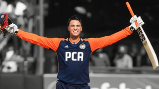 IPL 2026: ಐಪಿಎಲ್​ಗೆ ಗುಡ್ ಬೈ ಹೇಳಿದ ಆ್ಯಂಡ್ರೆ ರಸೆಲ್..!