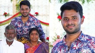 ವೇಯ್ಟರ್ ಮೇಲೆ ಬಿಸಿ ಬಿಸಿ ಕಾಫಿ ಎರಚಿದ ಮಹಿಳೆ, ಅಷ್ಟಕ್ಕೂ ಆತ ಮಾಡಿದ ತಪ್ಪೇನು?