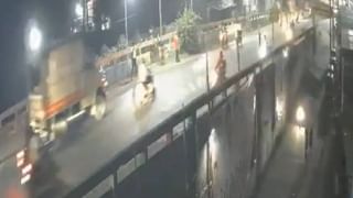 ಅಭಿಮಾನಿಗಳಿಂದ ಪುನೀತ್ ಫೋಟೋ ಕೇಳಿ ಪಡೆದ ಬಾಲಯ್ಯ