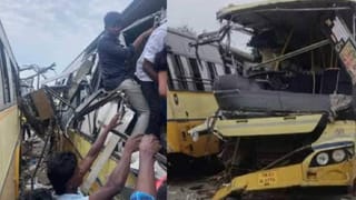 ಭಾರತೀಯರಿಗೆ ಅವರ ಭಾಷೆಗಳೇ ಗೊತ್ತಿಲ್ಲ ಎನ್ನುವಂತಾಗಿದೆ: ಆರೆಸ್ಸೆಸ್ ಮುಖ್ಯಸ್ಥ ಮೋಹನ್ ಭಾಗವತ್