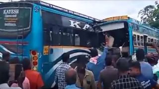 Operation Crystal Fortress: 262 ಕೋಟಿ ರೂ. ಮೌಲ್ಯದ ಮೆಥಾಂಫೆಟಮೈನ್ ವಶಪಡಿಸಿಕೊಂಡ NCB, ದೆಹಲಿ ಪೊಲೀಸರು