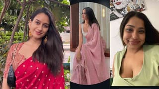 ಬೆಂಗಳೂರಿನಲ್ಲಿ ಭೀಕರ ರಸ್ತೆ ಅಪಘಾತ: ತಾಯಿ, ಮಗ ಸಾವು