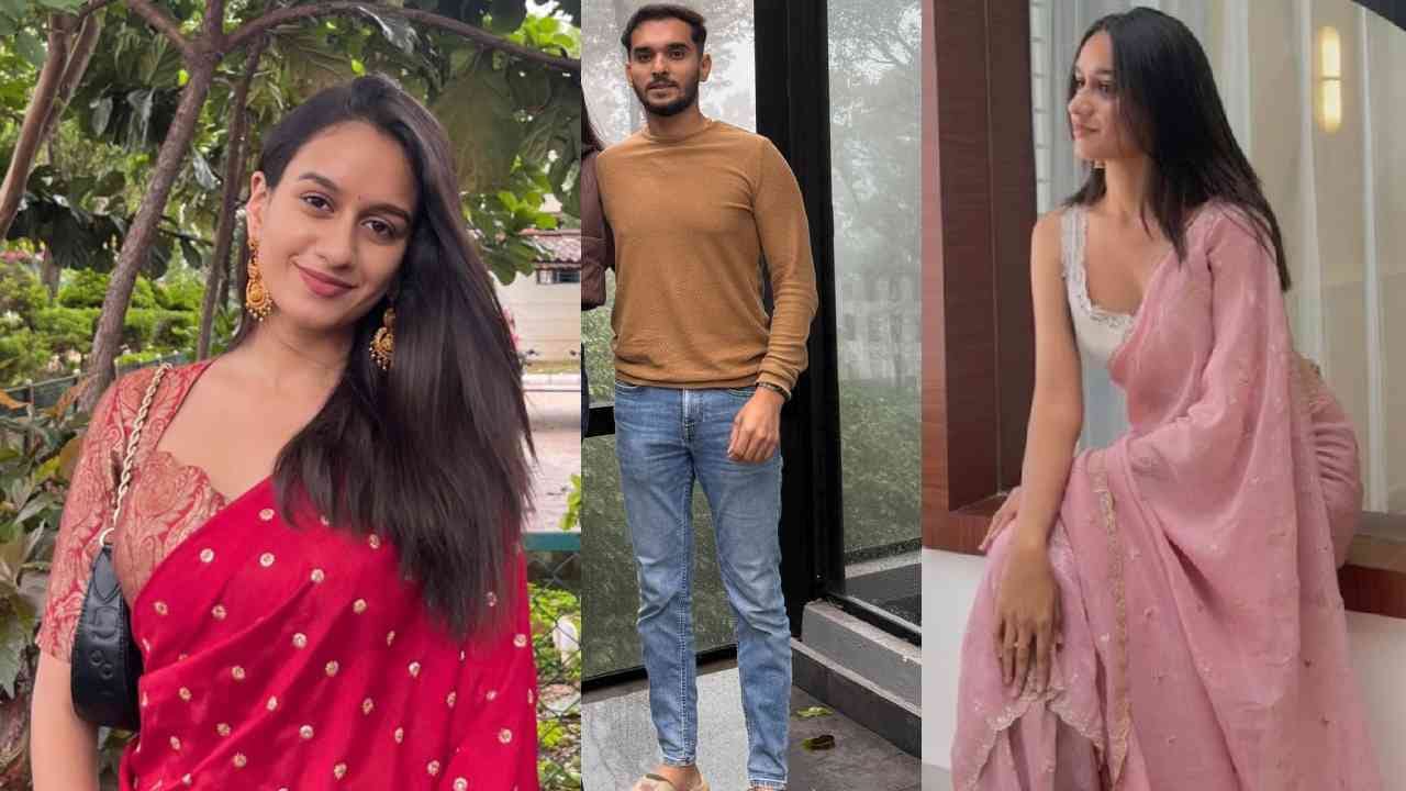 Achala And Achala (1)