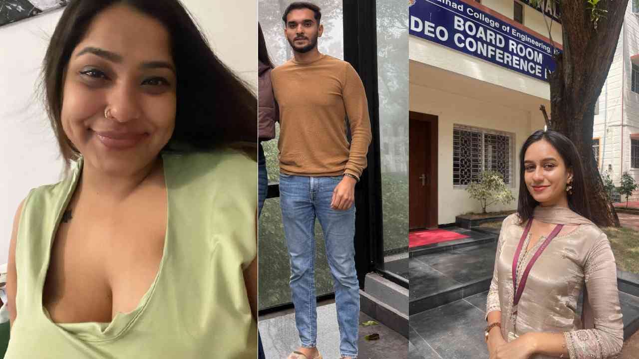 Achala And Achala (2)