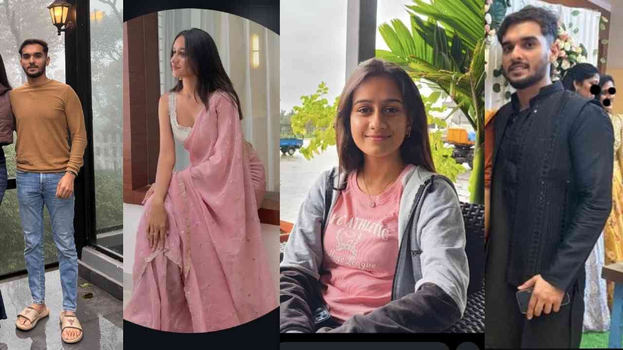 Achala And Achala (3)