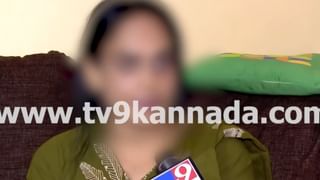 ಆಂಧ್ರದ ಶಾಲೆಯಲ್ಲಿ ಟೀಚರ್ ಕಾಲಿಗೆ ಮಸಾಜ್ ಮಾಡಿದ ಮಕ್ಕಳು; ವಿಡಿಯೋ ವೈರಲ್