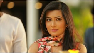 ಮತ್ತೊಂದು ಟಾಸ್ಕ್ ಸೋಲಿಸಿದ ಗಿಲ್ಲಿ: ಇಲ್ಲಿ ಸಮಸ್ಯೆ ಯಾರದ್ದು?