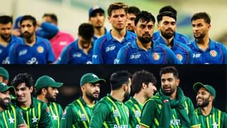 ಟೀಮ್ ಇಂಡಿಯಾ ಆಟಗಾರರಿಗೆ ಗಂಭೀರ್ ಖಡಕ್ ಸೂಚನೆ