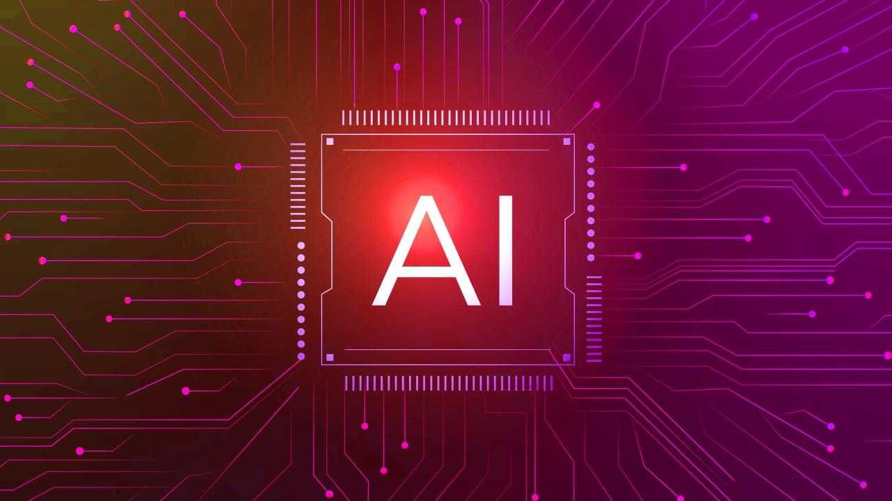 Tech Tips: ನೀವು ನೋಡುತ್ತಿರುವ ವಿಡಿಯೋ ನಿಜವೇ ಅಥವಾ AI ನಿಂದ ರಚಿಸಲ್ಪಟ್ಟಿದೆಯೇ?: ಈ ಟ್ರಿಕ್ ಮೂಲಕ ತಿಳಿಯಿರಿ